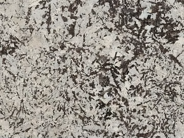 marble snow mountain blue marble texture (ID:ffaeg01257)