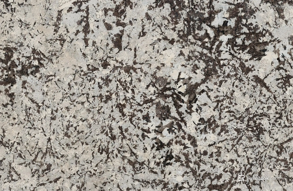 marble snow mountain blue marble texture