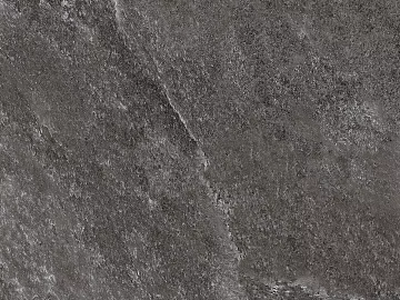 Rock texture (ID:ffacg36137)
