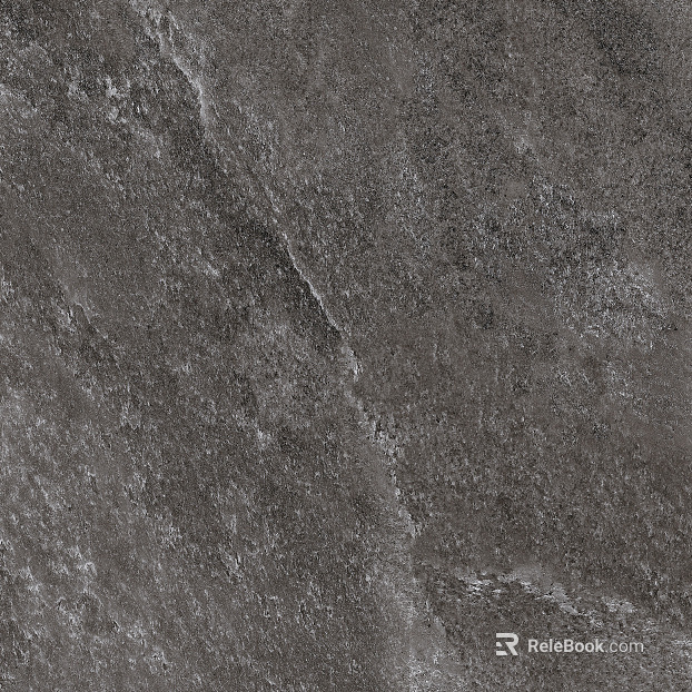 Rock texture