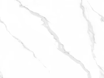 White marble rock plate fish belly white marble white light luxury marble rock plate texture (ID:ffach504033)