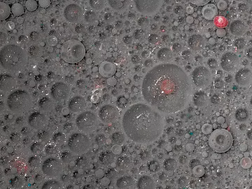 Black and White Bump texture (ID:ffagg59983)