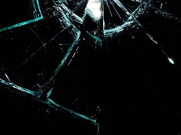 Broken glass texture (ID:ffaeh266756)