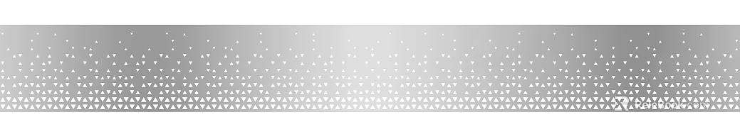 Silver-gray perforated metal panel wall decoration texture