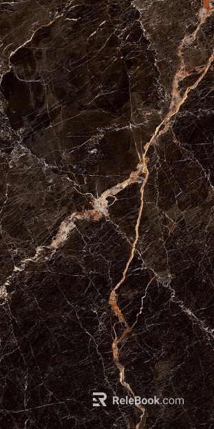 mesh pattern marble texture