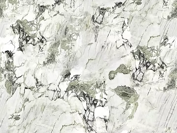 ice pattern marble texture (ID:ffach487516)