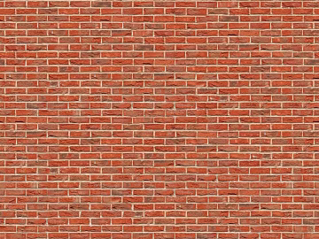 red brick wall texture (ID:ffach085514)