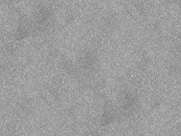 plain cloth texture (ID:ffajg35912)