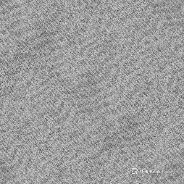 plain cloth texture