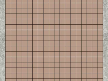 Tile texture (ID:ffaag05180)