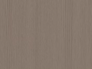 Wood grain texture (ID:ffaag98019)