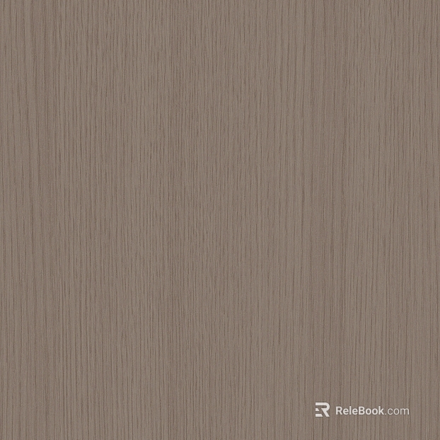 Wood grain texture