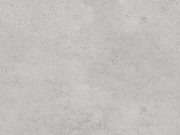 cement seamless texture (ID:ffajg42308)