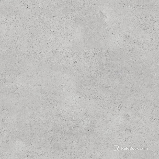 cement seamless texture