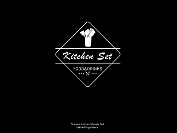 Highlight Mask texture (ID:ffagg12489)