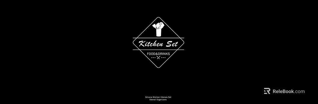 Highlight Mask texture