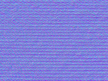 Normal Bump texture (ID:ffadf6515)