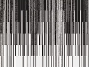 geometric line texture (ID:ffagg89359)