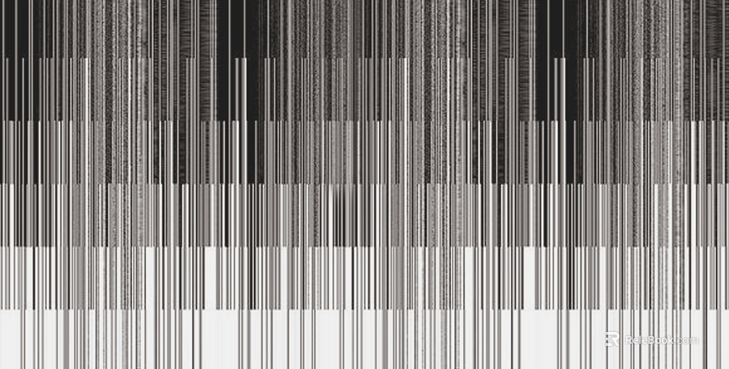 geometric line texture