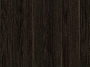 wood grain seamless texture (ID:ffaag86818)