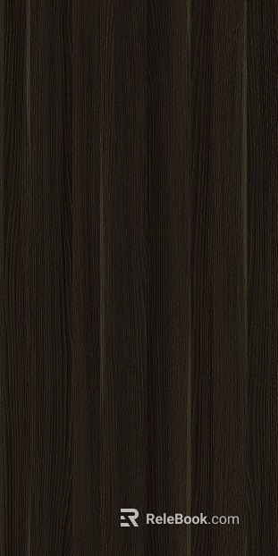 wood grain seamless texture