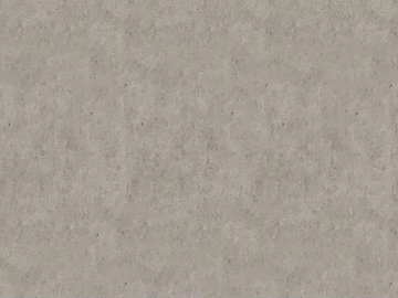 cement seamless texture (ID:ffabg69919)