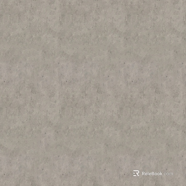 cement seamless texture