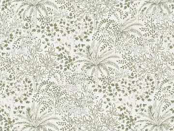 Plant wallpaper texture (ID:ffaeh342416)