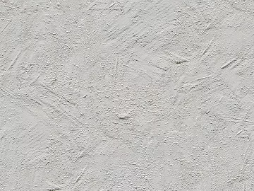 Mud texture (ID:ffacg83779)