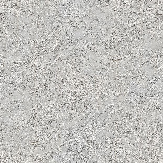 Mud texture