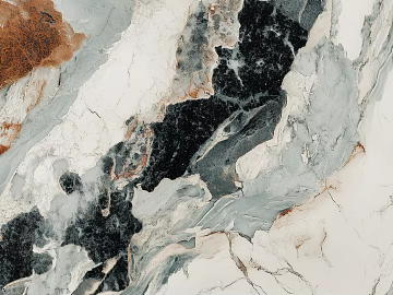 Landscape Marble Pandora Stone Luxury Stone texture (ID:ffach371274)