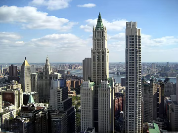 Urban style texture (ID:ffaag26869)