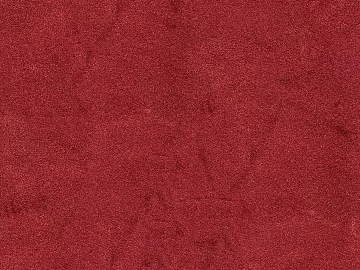 Plain pattern carpet texture (ID:ffacg73686)