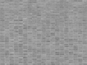 Brick wall seamless texture (ID:ffaag63241)