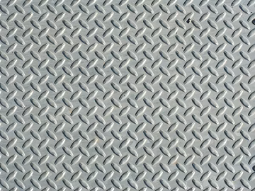 diamond plate metal texture (ID:ffaef3087)
