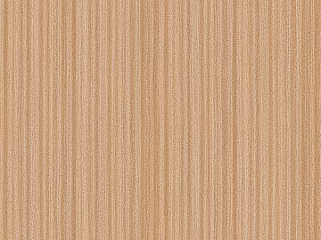 Log wood grain texture (ID:ffajh178269)