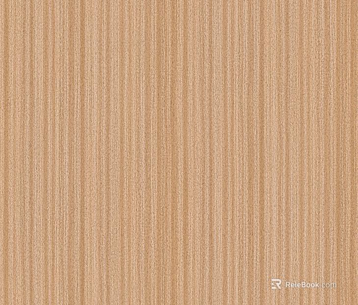 Log wood grain texture