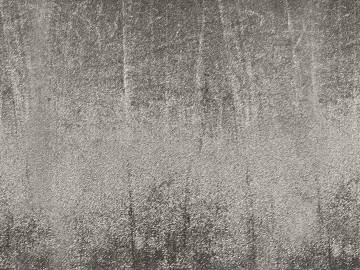 Cement texture (ID:ffaag50002)