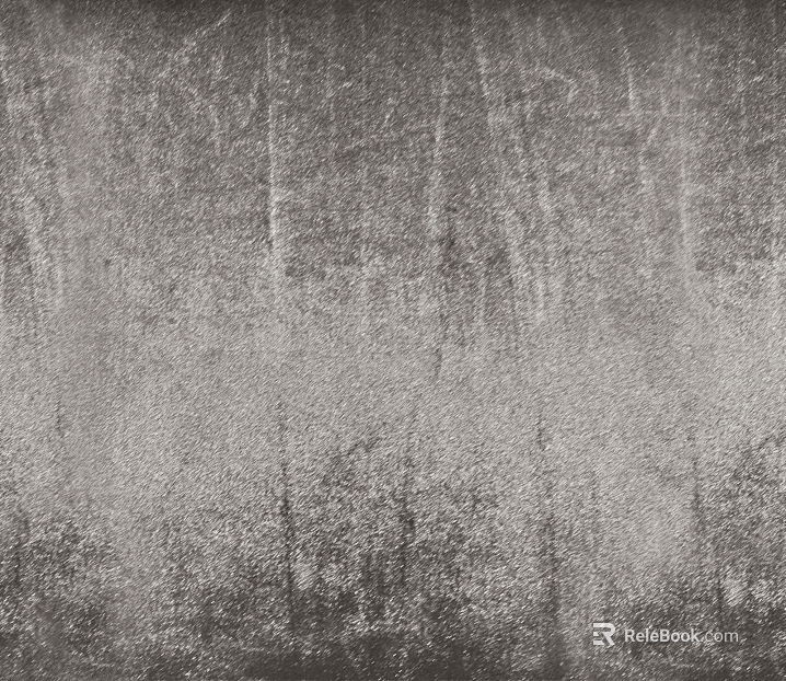 Cement texture