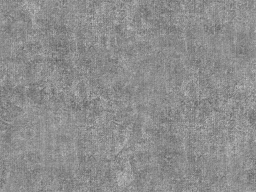 Black and White Bump texture (ID:ffajg35746)