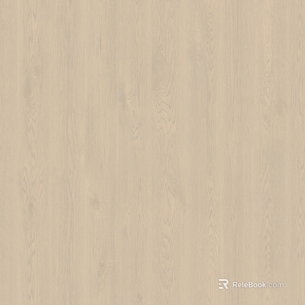 Light beige wood grain wall and floor materials texture