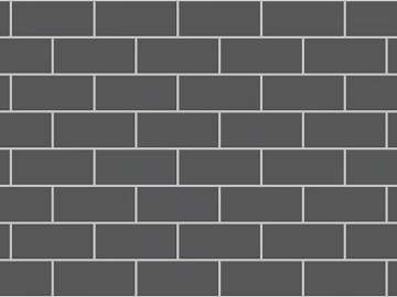 Brick wall quartz brick yellow gray white texture (ID:ffaag63455)