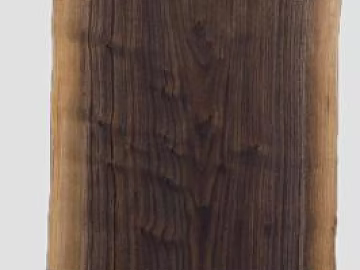 Trunk texture (ID:ffajg66928)