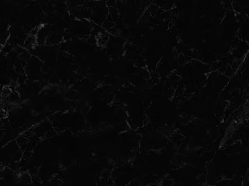 Mesh Marble Black Bump Texture Marble texture (ID:ffacg82927)