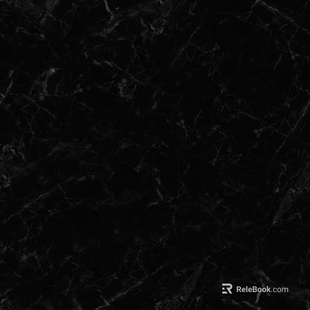 Mesh Marble Black Bump Texture Marble texture