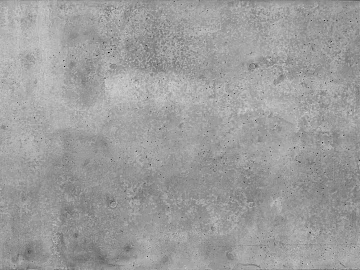 Cement texture (ID:ffacg50599)
