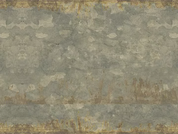 Do the old metal texture (ID:ffabf0286)