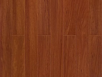 Wood Flooring Redwood Grain Flooring Seamless texture (ID:ffagg75031)