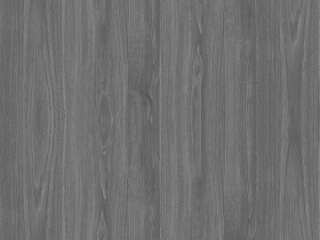 Black and white wood grain texture (ID:ffaag53923)
