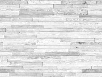 Black and white wood floor texture (ID:ffacg86219)
